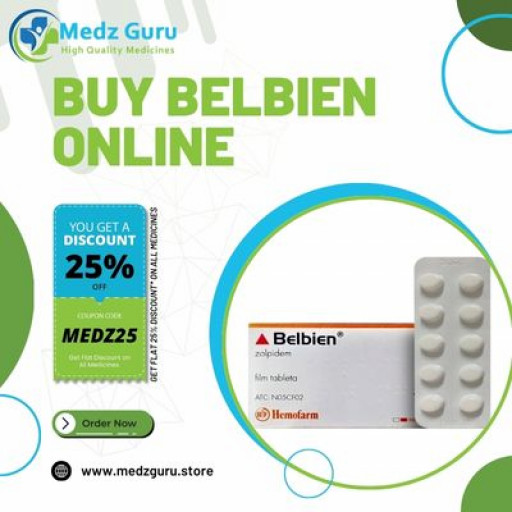 Belbien 10 Mg Request Medication Refill