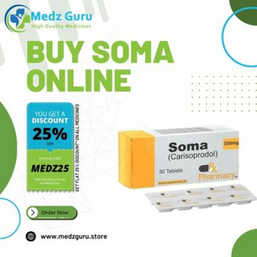 Buy Soma Without Rx Schedule Doctor Appointment