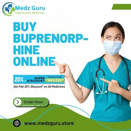 Buy Buprenorphine Online Enable Delivery Notifications