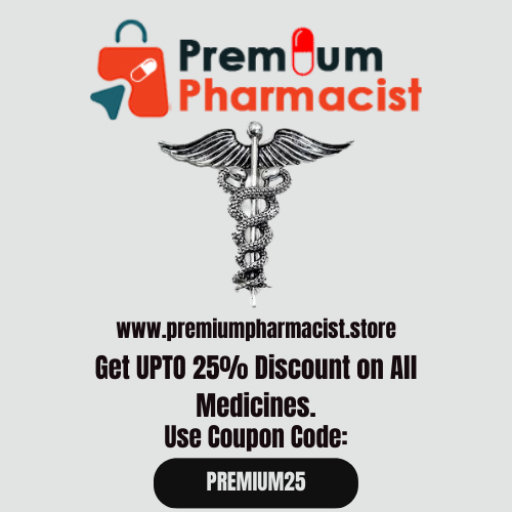 Buy Hydromorphone Online Overnight Quick Shipment