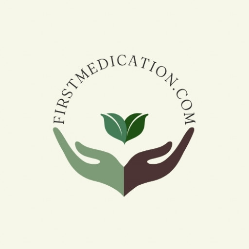 Buy Ativan Online Guaranteed Low Prices Wisconsin