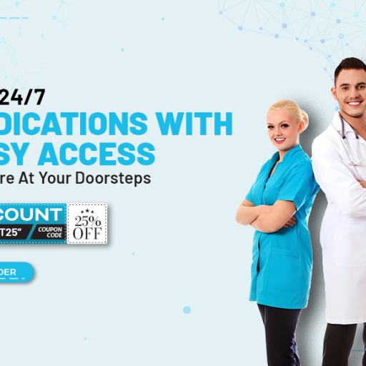 Buy Ativan Online Street Delivery E-Payment Options