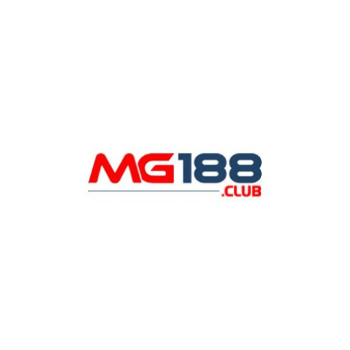 MG188 Club