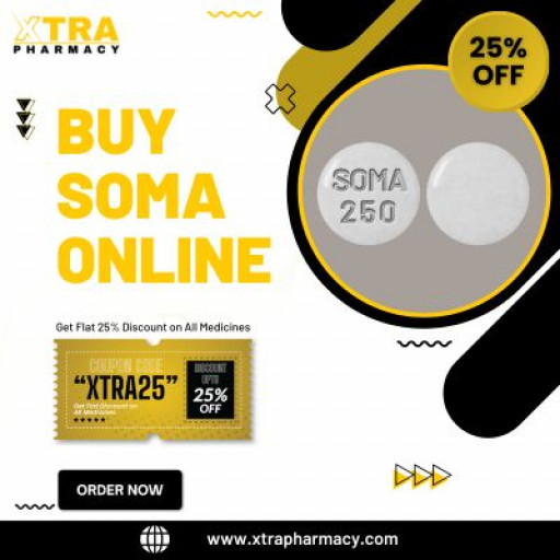 Buy Soma Online Next Day Delivery Choose Pay Enjoy