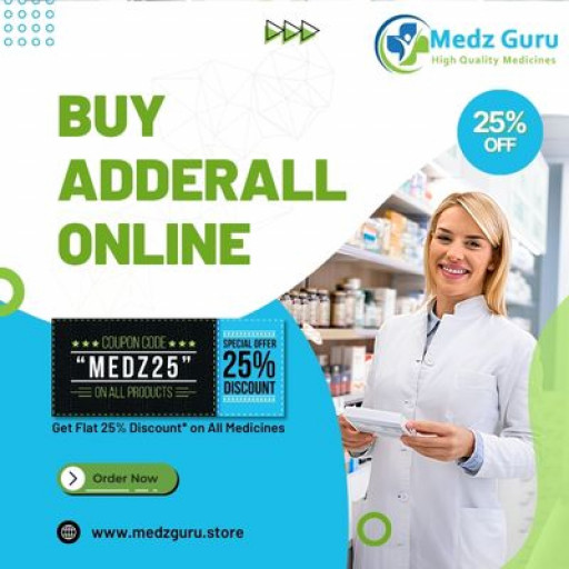 Best Online Adderall Prescriber Discount Available Today