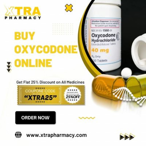 Buy Oxycodone Online No Rx Pay Discreet Ship Quick