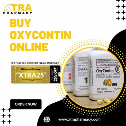 Buy Oxycontin 80 MG Online Mobile RX Payment