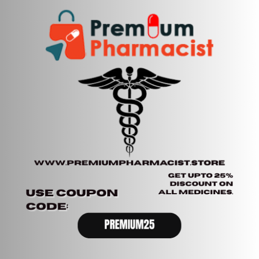 Phentermine Buy Online Pharmacist Available 24 7