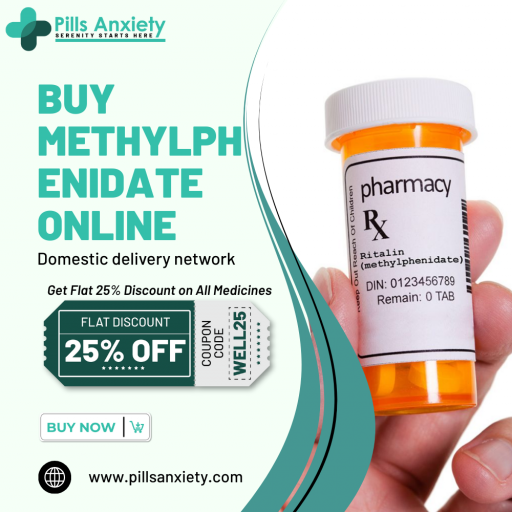 Buy Methylphenidate Online Trusted Focus Aid Fast Delivery