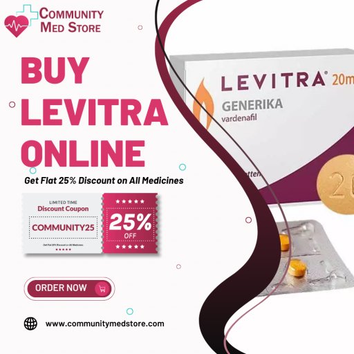 Buy Levitra Instantly High Speed Overnight Shipping