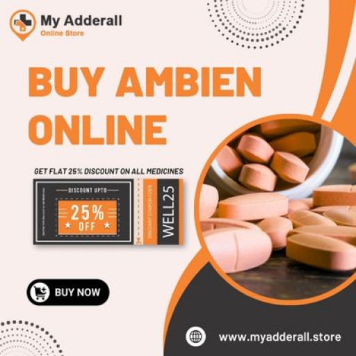 Order Ambien Online Overnight Effective Alternatives to Try