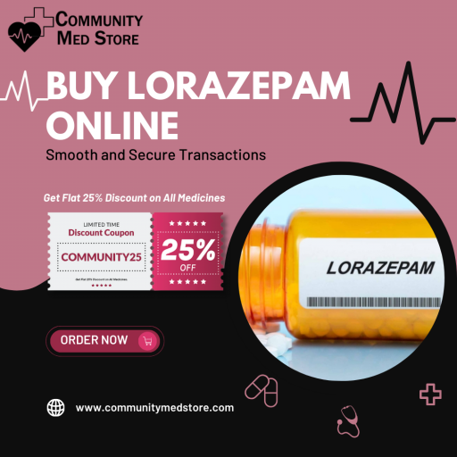 Buying Lorazepam Online Quick Checkout Exclusive Offers