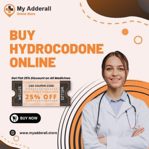 Order Hydrocodone Online Overnight Comparing with Other Meds