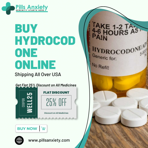Order Hydrocodone Today Real Meds Delivered Nationwide