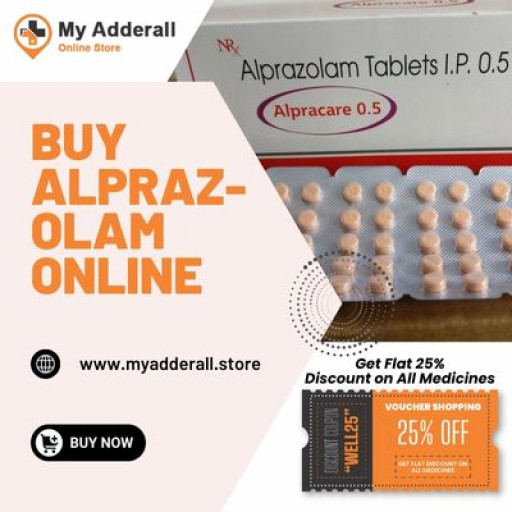 Order Alprazolam Online Overnight Fast Online Delivery