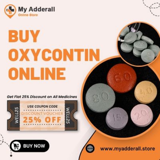 Purchase Oxycontin Online Overnight Online Health Evaluation