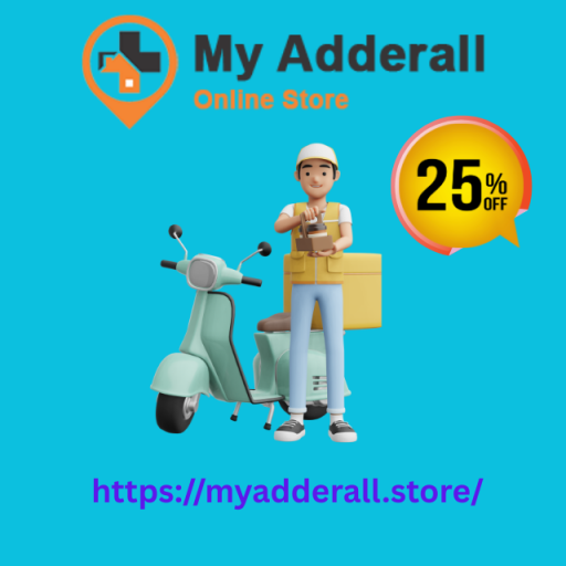 Purchase Phentermine Online Overnight Fast Prescription Refill