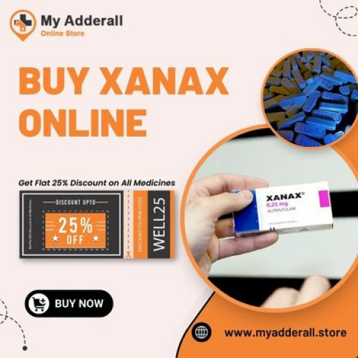 Order Xanax Online Overnight Quick Medical Advice
