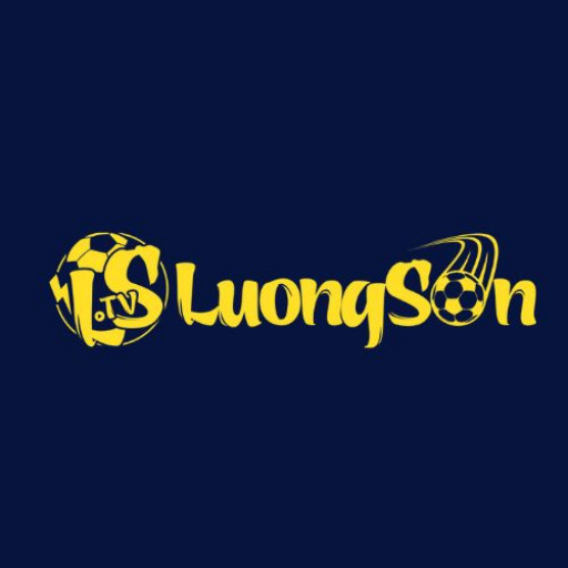47com luongsontv