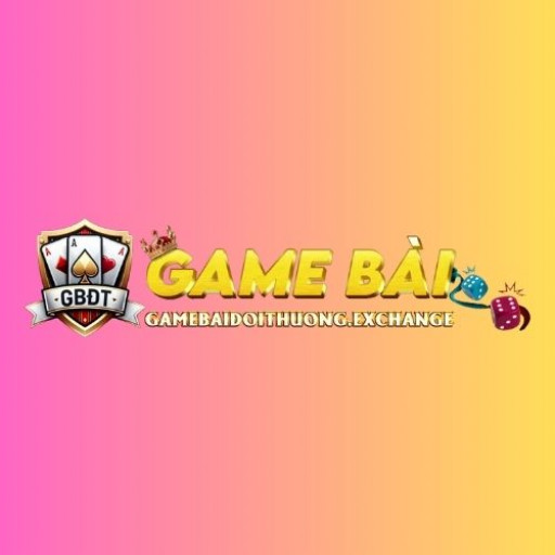 Game bài đổi thưởng