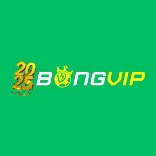 BONGVIP Markets
