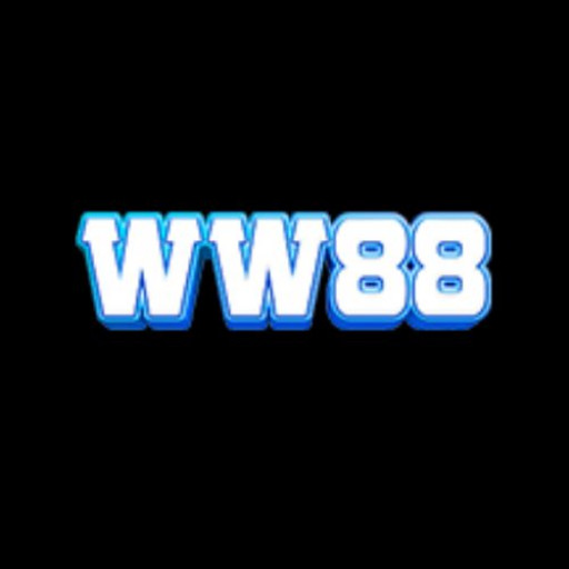 Cổng Game WW88
