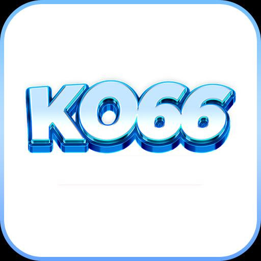 Nhà cái KO66