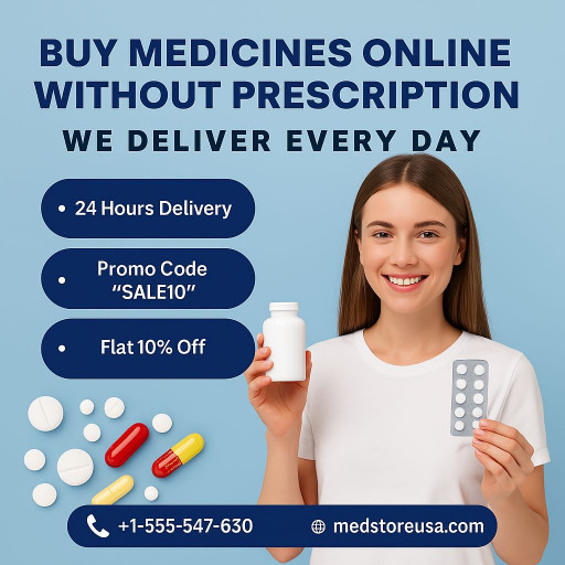 Buy Percocet Online No RX Ohio Discreet Shipping