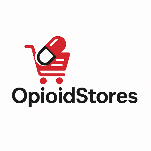 Buy Fioricet Online Overnight USA Shipping RX Only