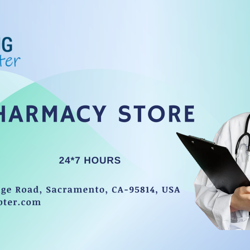 Buy Vicodin Online Overnight No Rx Easy Checkout