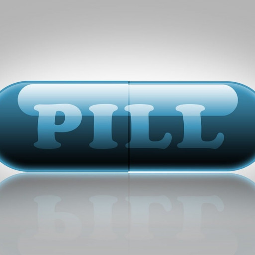 Buy Diazepam Online Swiftly Digitally Card Zero Clicks