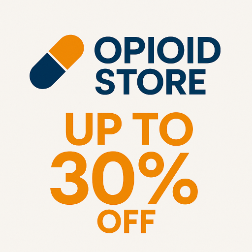 Order Methadone Online RX Service USA Fast Ship