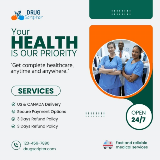 Order Demerol Online No Rx Same-Day Express Fulfillment