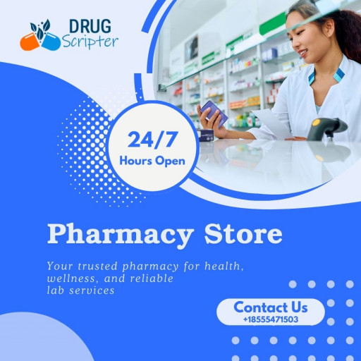 Buy Hydromorphone Online Without Prescription Same-Day Shipping