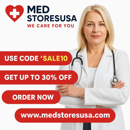 Buy Alprazolam Online No RX Ohio Trusted Pharmacy