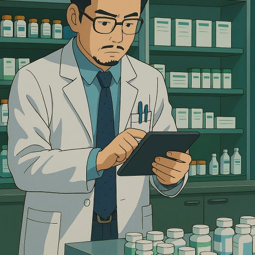 Buy Ambien Online No Rx Speedy Carryout Delivery