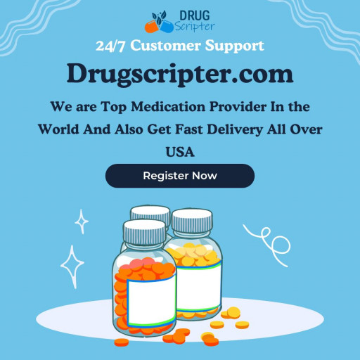 Order Codeine Online Overnight No Rx Direct Home Drop