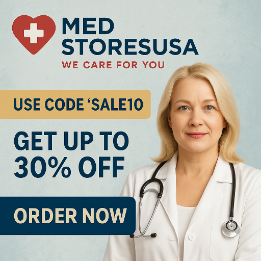 Buy Diazepam Online No RX West Virginia Quick Delivery