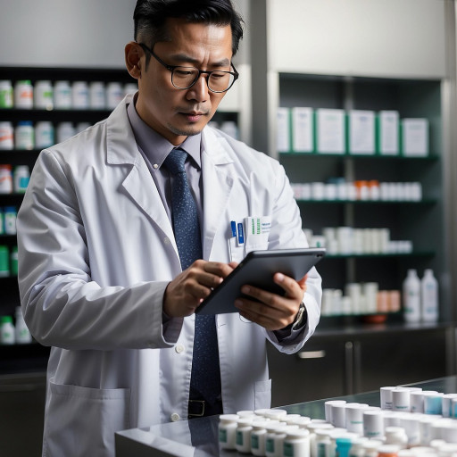 Buy Oxycontin Online No Rx Speedy Carryout Delivery