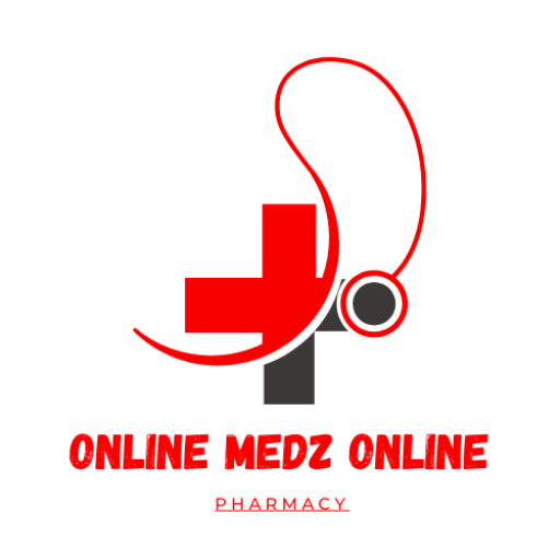Buy Tramadol online CVS Orders Without Hassle