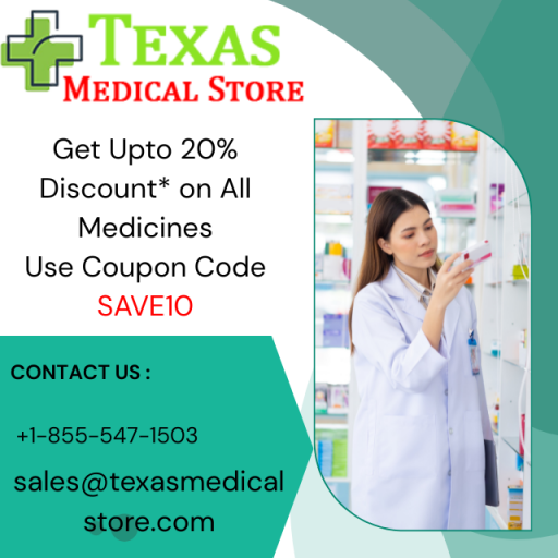 Order Adderall Online With Fast Track Delivery