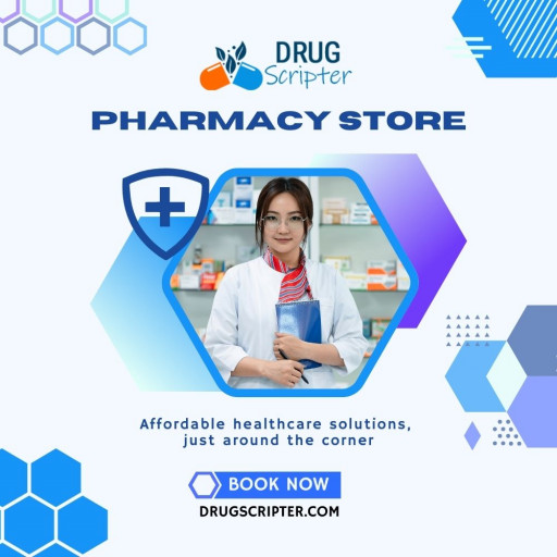 Buy Adipex-P Online Quick No Rx Approval & Shipping