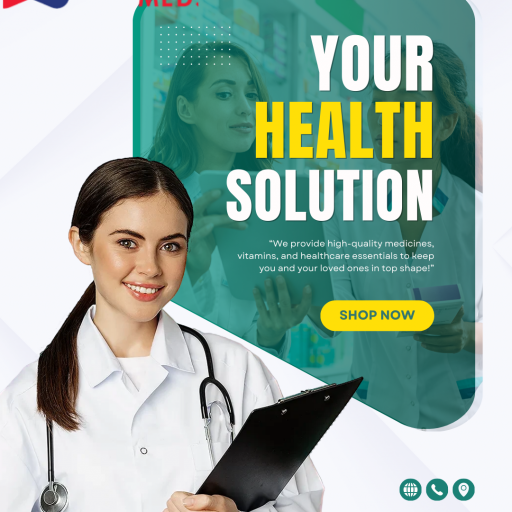 Buy Alprazolam Online No Rx Speedy Carryout Delivery