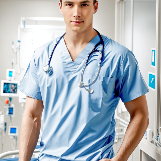 Buy Diazepam Online No Rx Speedy Carryout Delivery