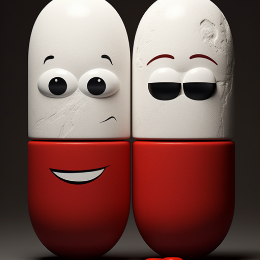 Buy Tramadol Online No Rx Speedy Carryout Delivery