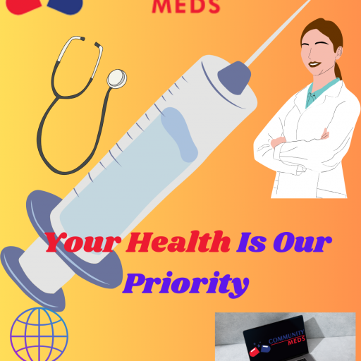 Buy Clonazepam Online No Rx Speedy Carryout Delivery