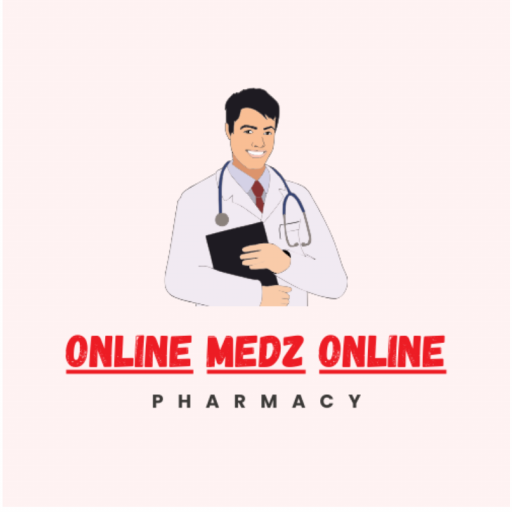 Buy Phentermine online Get Delivery Without Hassle