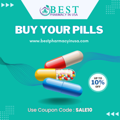 Order Diazepam Online Overnight Delivery USA