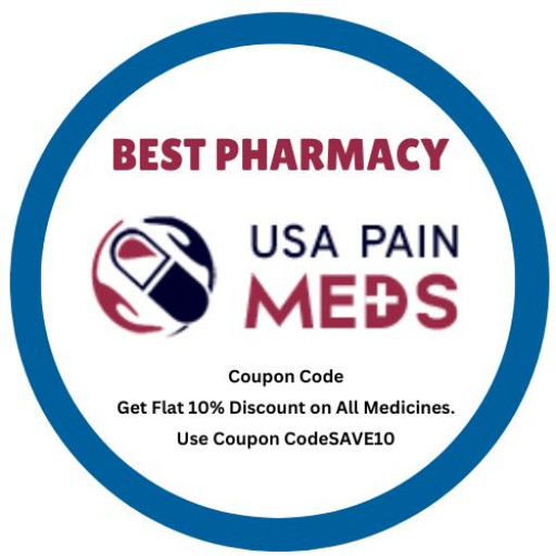 Tramadol No Rx For Sale Delivery Order Online Today