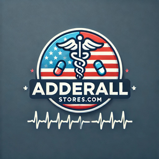 Order Dilaudid Online Overnight Rapid Delivery